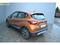 Fotografie vozidla Renault Captur 1.3TCE-150k INTENS A/T