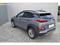 Hyundai Kona 1,6 TGDI DCT 2WD MYSTIC LIME