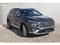 Hyundai Santa Fe 1,6TGDI HEV AT 4WD LUXURY PANO