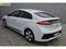 Hyundai Ioniq EV ULTIMATE