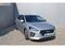 Hyundai Ioniq HYBRID 1.6GDI HEV DCT PREMIUM