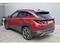 Hyundai Tucson 1,6 T-GDI HEV 2WD AT STYLE PRE