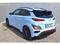 Hyundai Kona N PERFORMANCE - 2.0T-GDI 206KW