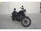 Fotografie vozidla Harley-Davidson  IRON