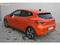 Renault Clio R.S. LINE 1.3TCe  140k