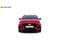 Hyundai i30 WG FL 1,5I FAMILY