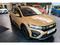 Dacia Sandero Stepway Expression TCe 90