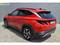 Hyundai Tucson 1.6T-GDI PHEV 4WD AT SMART