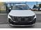 Hyundai Tucson TU 25 1,6 TGDI MT 2WD STYLE, 1