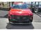 Hyundai Tucson TU 25 1,6 TGDI MT 2WD STYLE