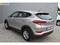 Hyundai Tucson 1.6GDI - 97KW TRIKOLOR