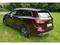 Renault Koleos 2.0 dCi Energy 180k 4x4 INTENS