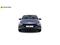 Hyundai i20 25 1.2I MT WAVE, WINTER PAKET