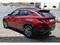 Hyundai Tucson 1.6Ti SMART  DCT MHEV