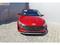 Hyundai i20 FL 1,2I SMART CLIMATE