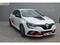 Renault Megane 1,8T R.S. TROPHY-R 301