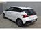 Hyundai i20 1,0 T-GDI 74 kW STYLE