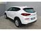 Fotografie vozidla Hyundai Tucson 1.6CRDi-100KW ADVENTURE DCT