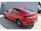 Hyundai i30 FB 1,5 TGDI  MT SMART NAVIGACE