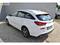 Hyundai i30 WG 1,5I MT COMFORT ALU16