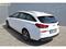 Hyundai i30 WG 1,5I MT COMFORT ALU16