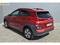 Hyundai Kona ELECTRIC EV 150KW PREMIUM 64kW