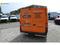 Ford Transit L1H1 CHLAK