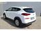 Hyundai Tucson 1.6CRDi-100KW  ADVENTURE 4x4