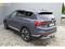 Fotografie vozidla Hyundai Santa Fe 2.2CRDi-148KW AT 4WD STYLE PRE