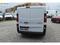 Renault Trafic 2.0dCi-88KW  L2 COMBI VAN