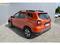 Dacia Duster 1.0TCE LPG JOURNEY  ECO- G 100