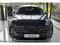 Hyundai Tucson TU 25 1,6 TGDI MT 2WD STYLE