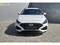 Hyundai i30 WG FL 1,5 T-GDI MH FAMILY