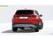 Hyundai Tucson TU 25 1,6 TGDI MT 2WD SMART