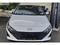 Hyundai i20 25 1,2I MT WAVE