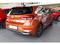 Hyundai i30 HB FL 1,5I STYLE