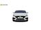 Hyundai i30 23 FB 1,0 TGDI LP MT NLINE NAV