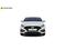 Hyundai i30 FB 1,0 TGDI 23 FAMILY COMFORT