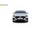 Hyundai i30 HB FL 1,5I SMART