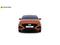 Hyundai i30 HB FL 1,5I COMFORT, 16 KOLA