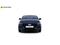 Hyundai i30 FB FL 1,5I TGDI MH STYLE