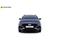 Hyundai i30 WG FL 1,5I FAMILY