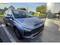 Hyundai Bayon FL 1,0TGDI 7DCT WAVE, WINTER P