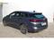 Renault Megane IV GRANDTOUR R.S.LINE TCe 160