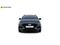 Hyundai i30 WG FL 1,5 T-GDI MT Style