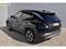 Hyundai Tucson 1,6 T-GDI HEV 2WD AT STYLE PRE