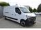 Renault Master L3H2P3 Blue dCi 135 furgon Ext