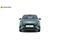 Hyundai i10 25 1,0I MT WAVE