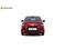 Hyundai i10 25 1,0I MT WAVE