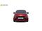 Hyundai i10 25 1,2I MT N LINE WINTER TT